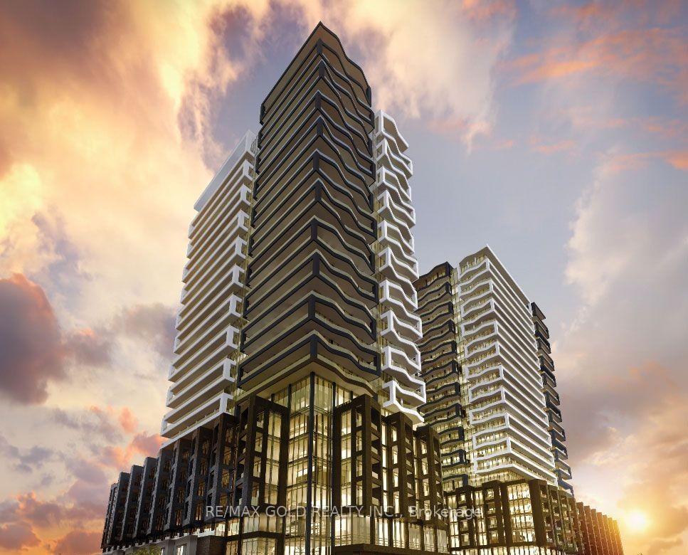 260-malta-avenue-brampton-ontario-w12250615