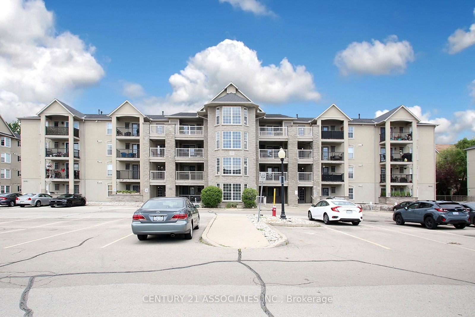 1441-walkers-line-burlington-ontario-w12250639