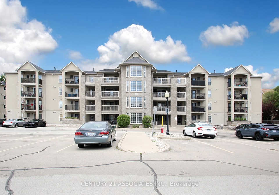 1441-walkers-line-burlington-ontario-w12250639