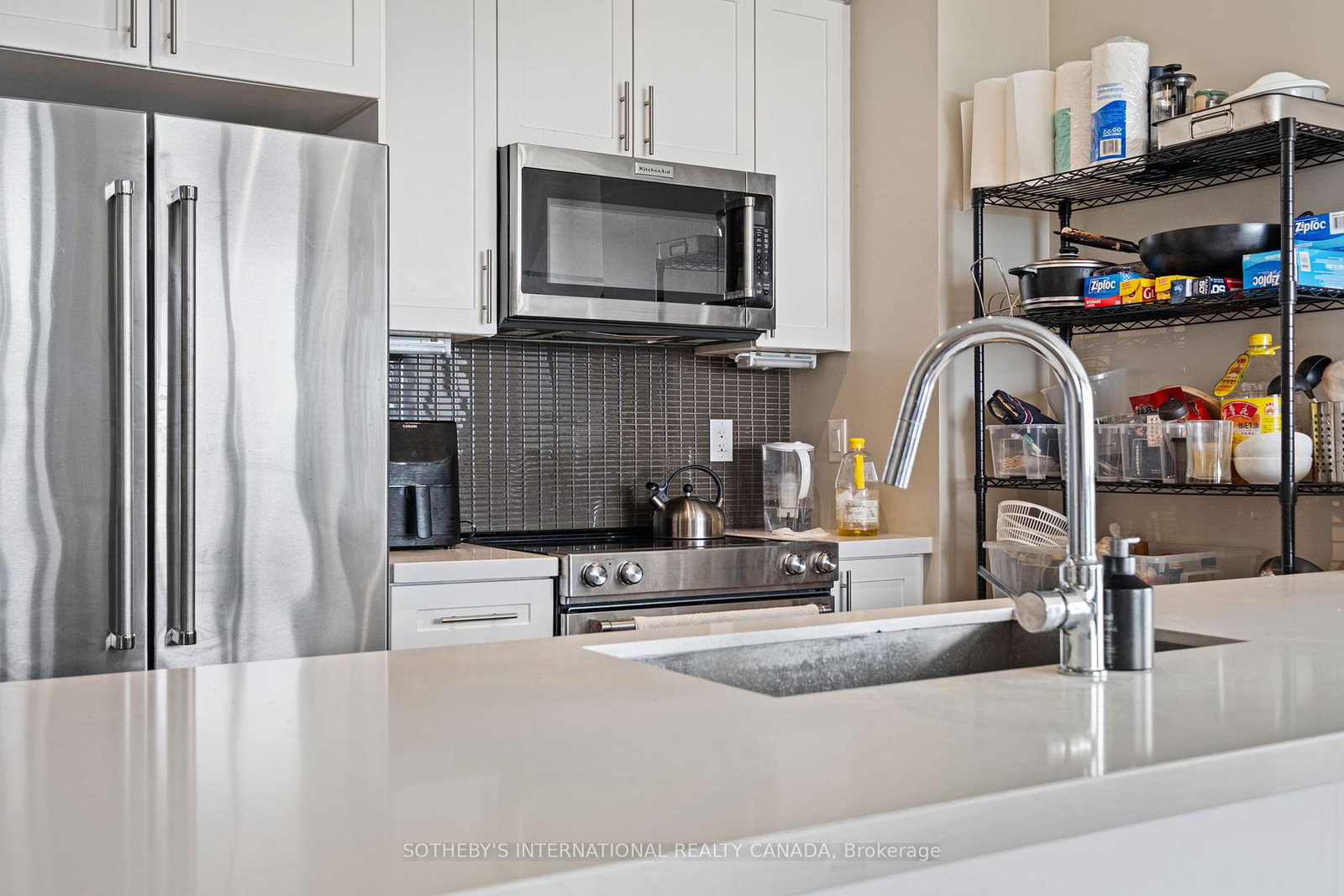 4011-brickstone-mews-mississauga-ontario-w12250680
