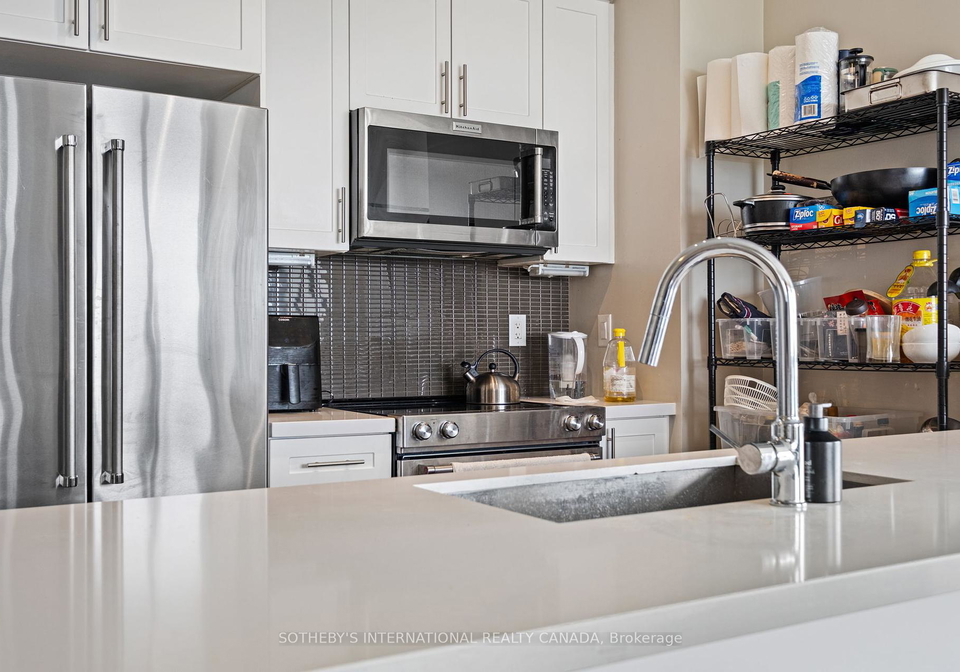 4011-brickstone-mews-mississauga-ontario-w12250680