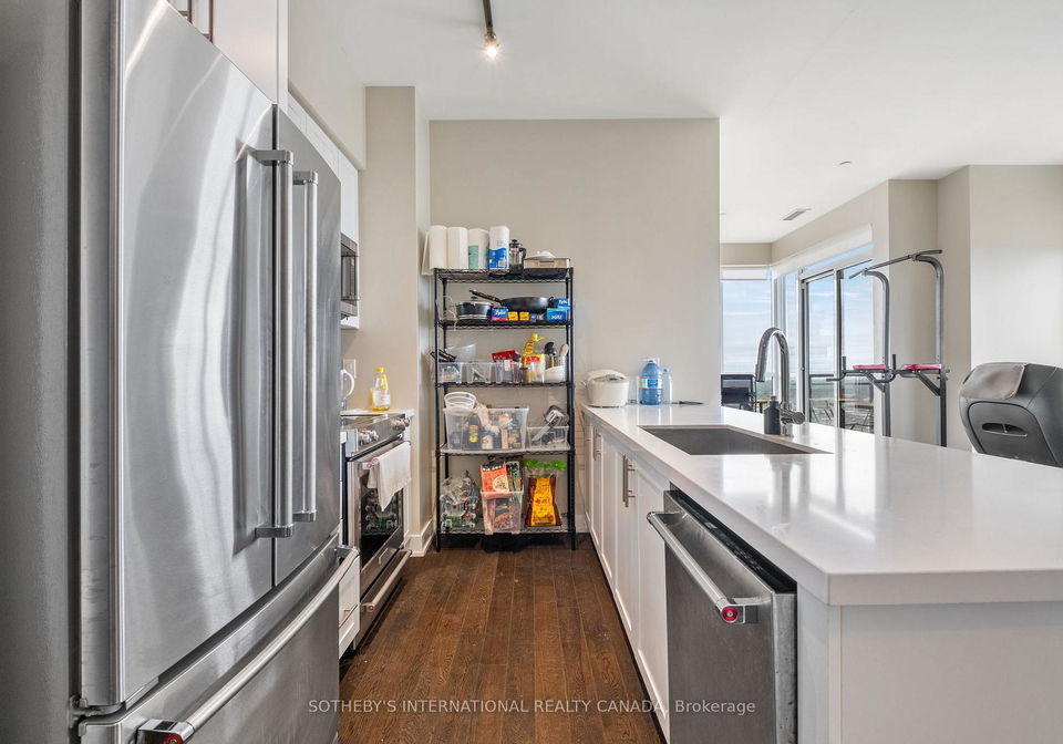4011-brickstone-mews-mississauga-ontario-w12250680
