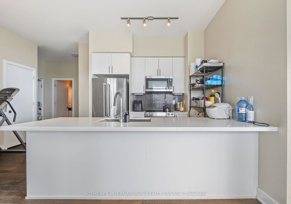 4011-brickstone-mews-mississauga-ontario-w12250680