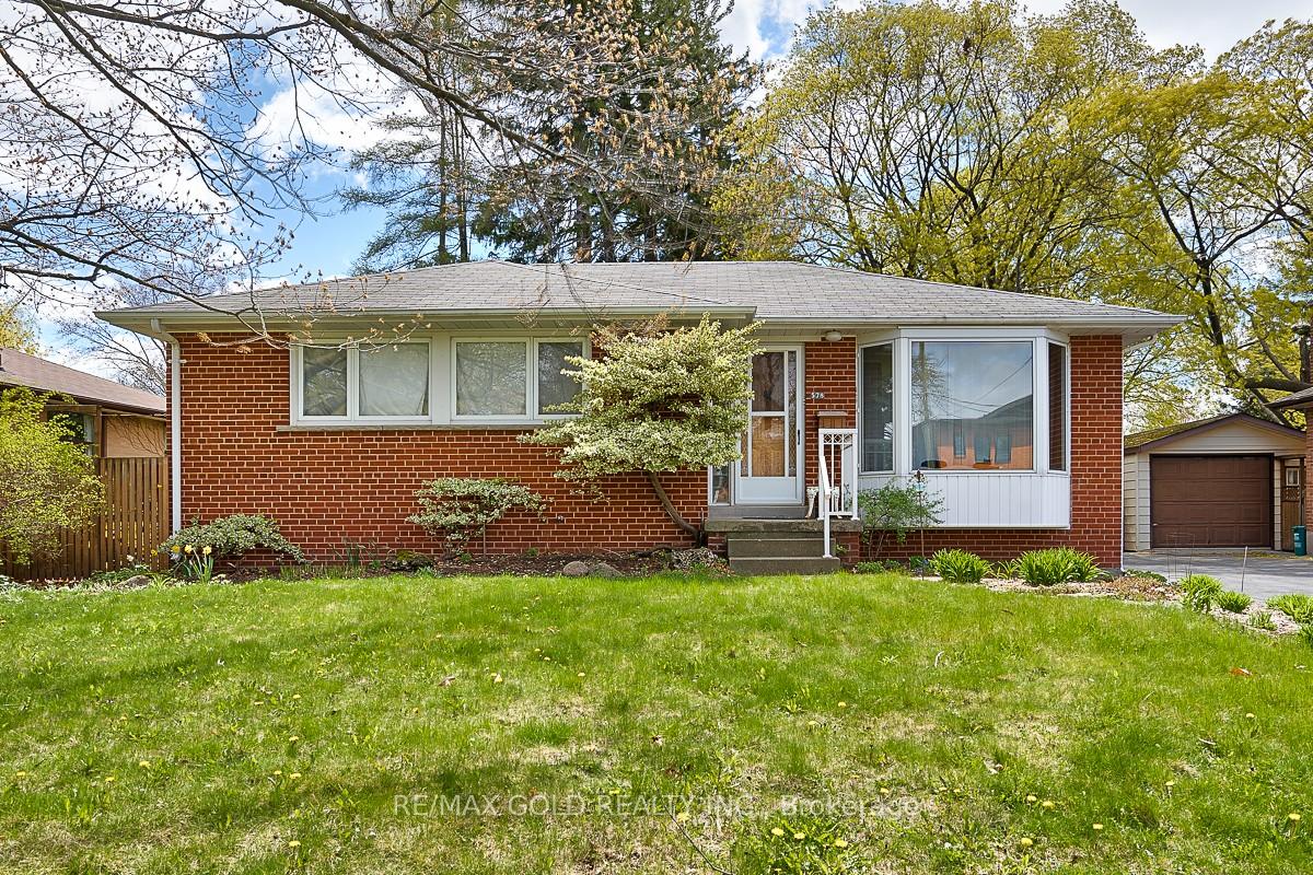 578-lees-lane-oakville-ontario-w12250700