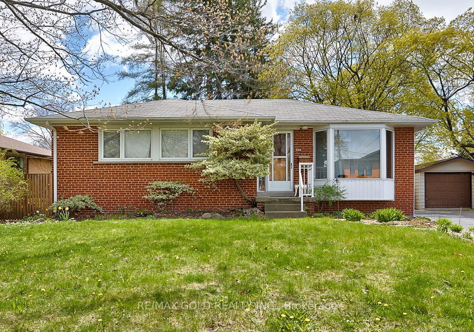 578-lees-lane-oakville-ontario-w12250700