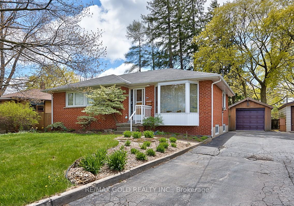 578-lees-lane-oakville-ontario-w12250700