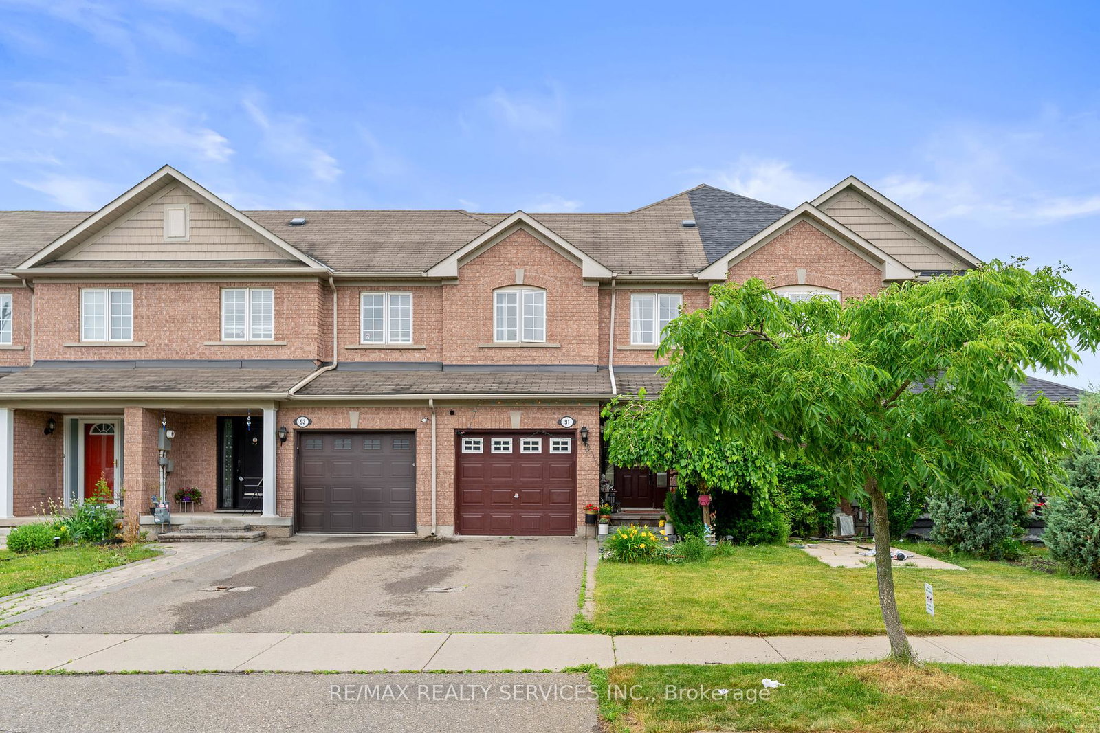 91-crystal-glen-crescent-brampton-ontario-w12250701