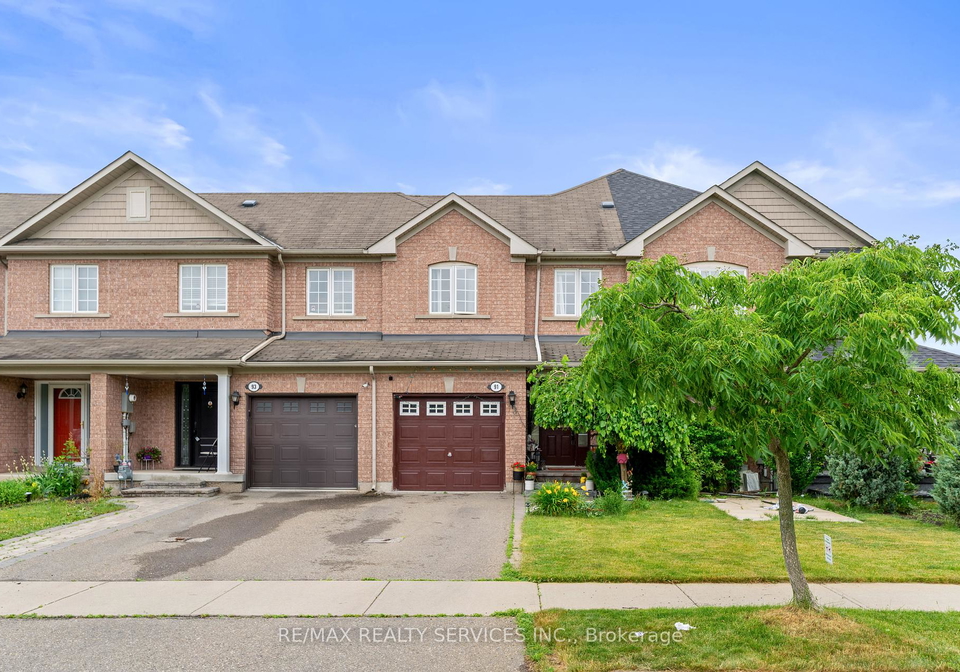 91-crystal-glen-crescent-brampton-ontario-w12250701