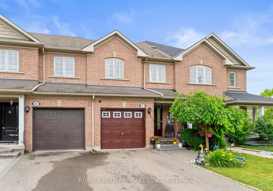 91-crystal-glen-crescent-brampton-ontario-w12250701