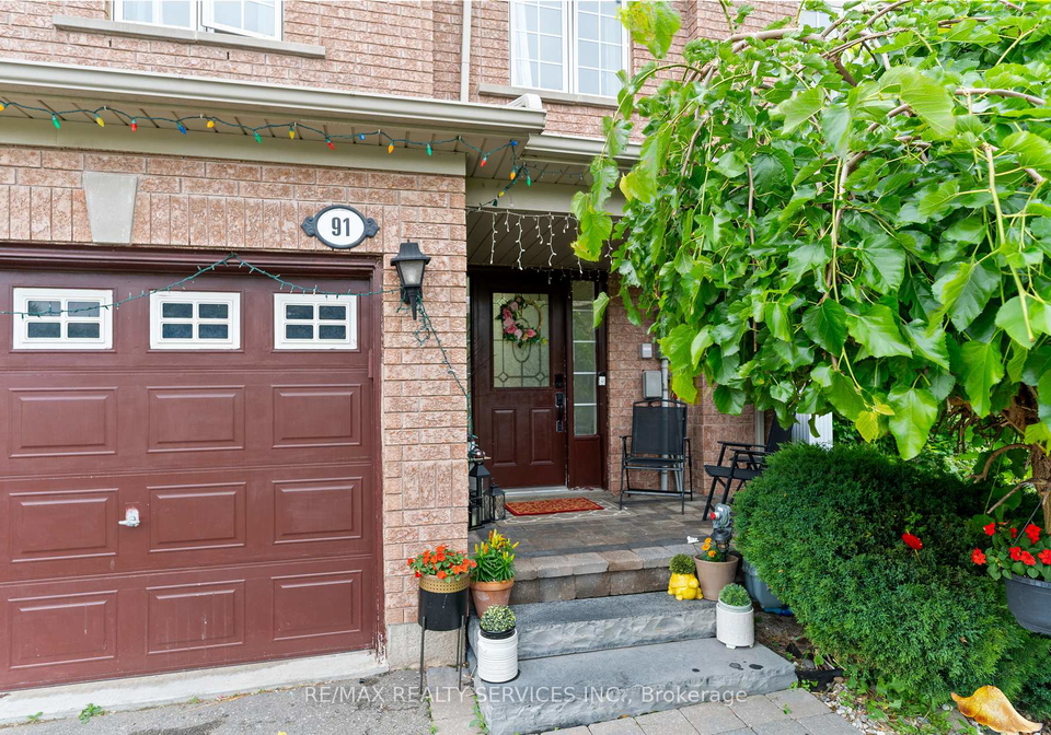 91-crystal-glen-crescent-brampton-ontario-w12250701