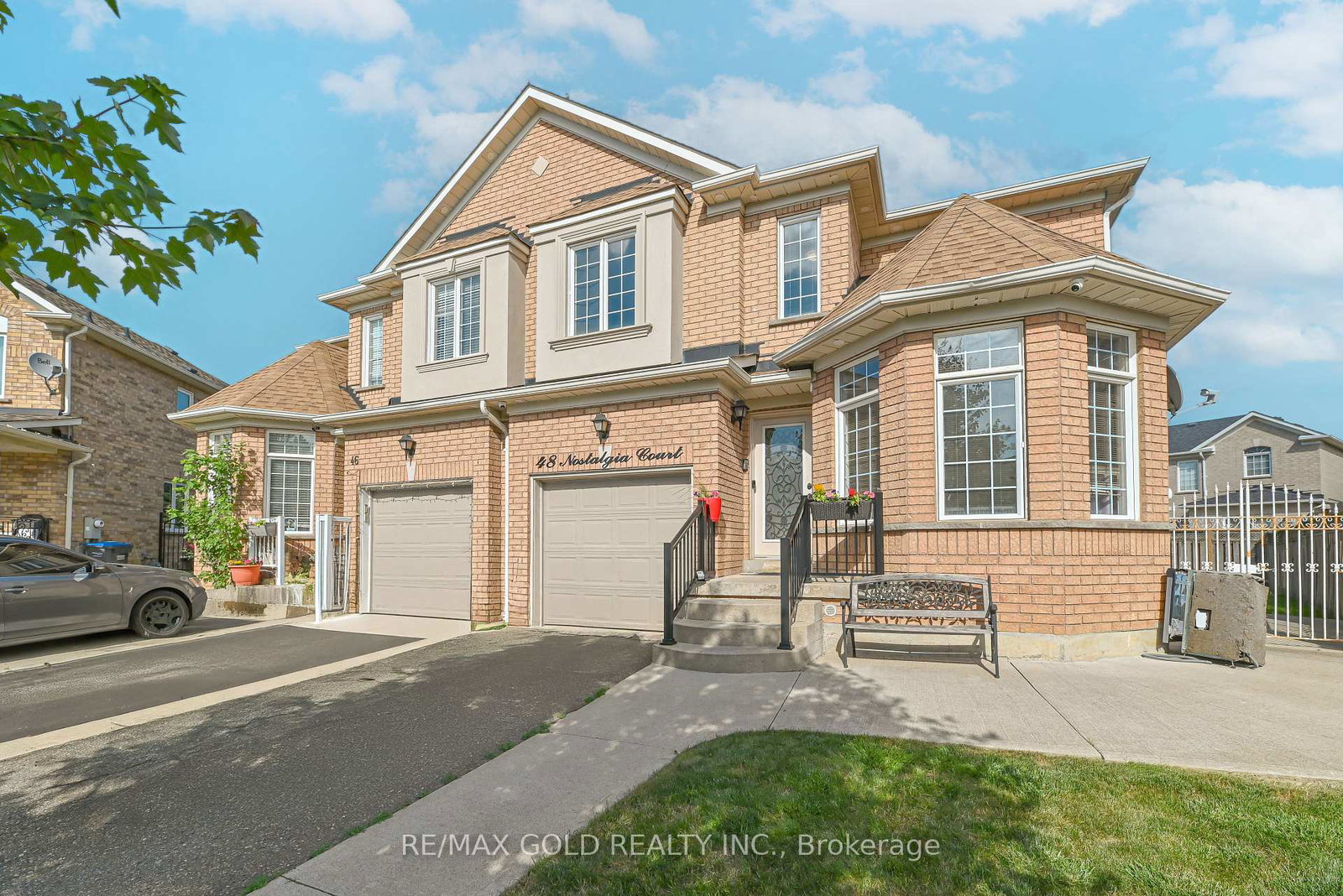 48-nostalgia-court-brampton-ontario-w12250735