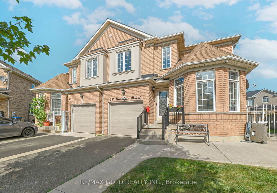 48-nostalgia-court-brampton-ontario-w12250735