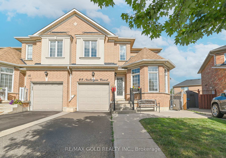 48-nostalgia-court-brampton-ontario-w12250735
