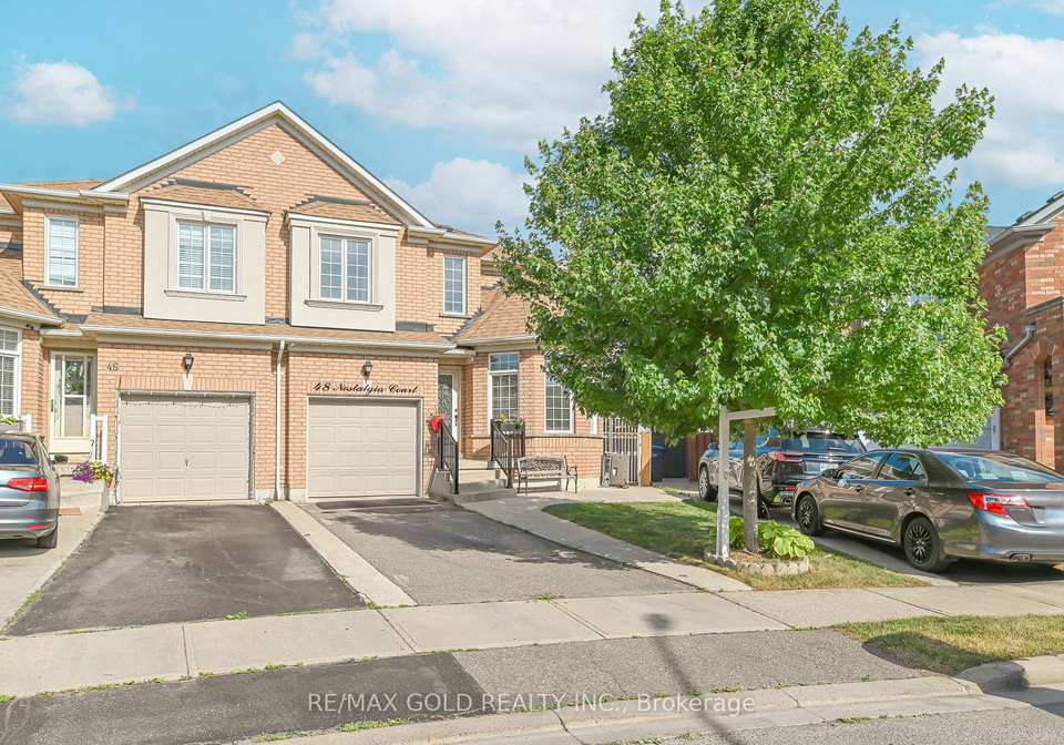 48-nostalgia-court-brampton-ontario-w12250735
