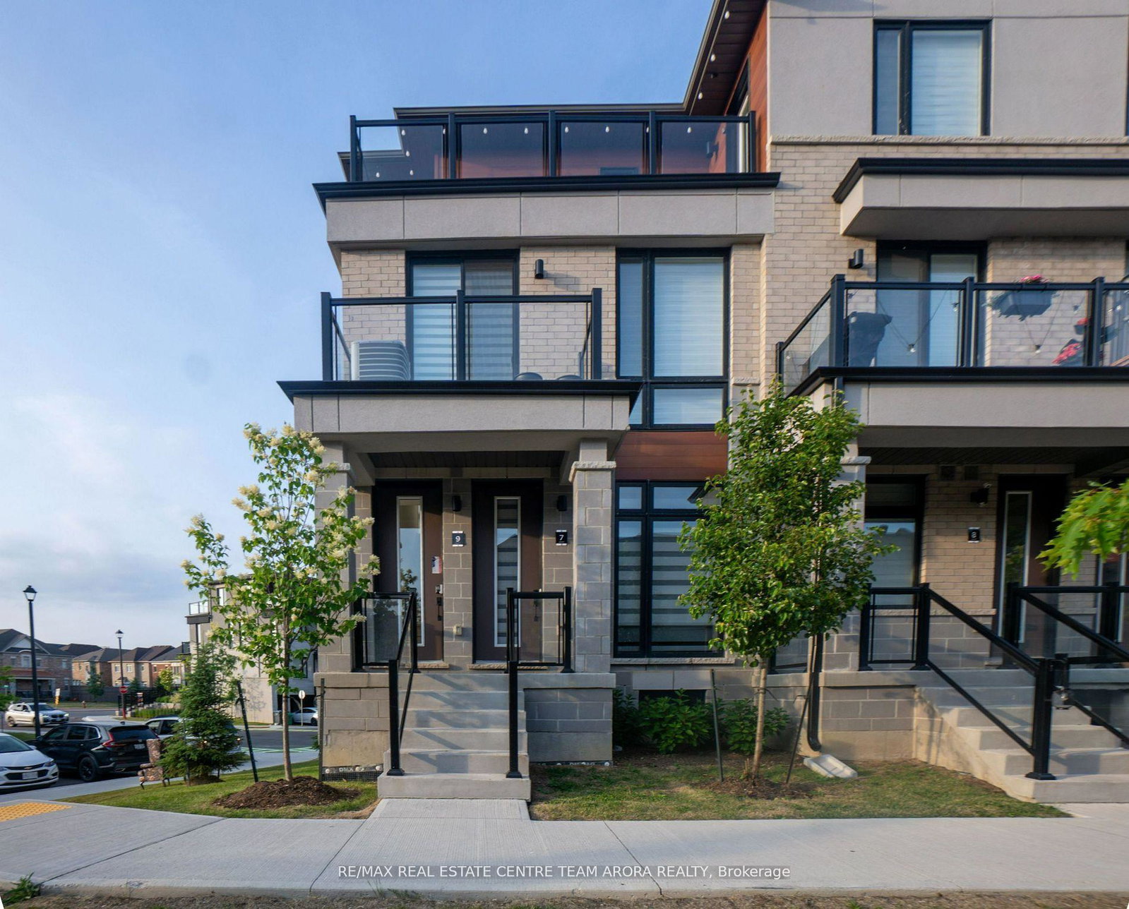 20-knotsberry-circle-brampton-ontario-w12250753
