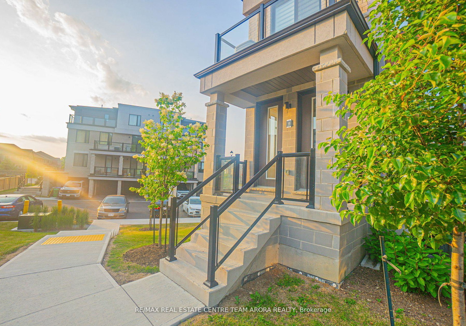 20-knotsberry-circle-brampton-ontario-w12250753