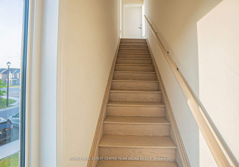 20-knotsberry-circle-brampton-ontario-w12250753