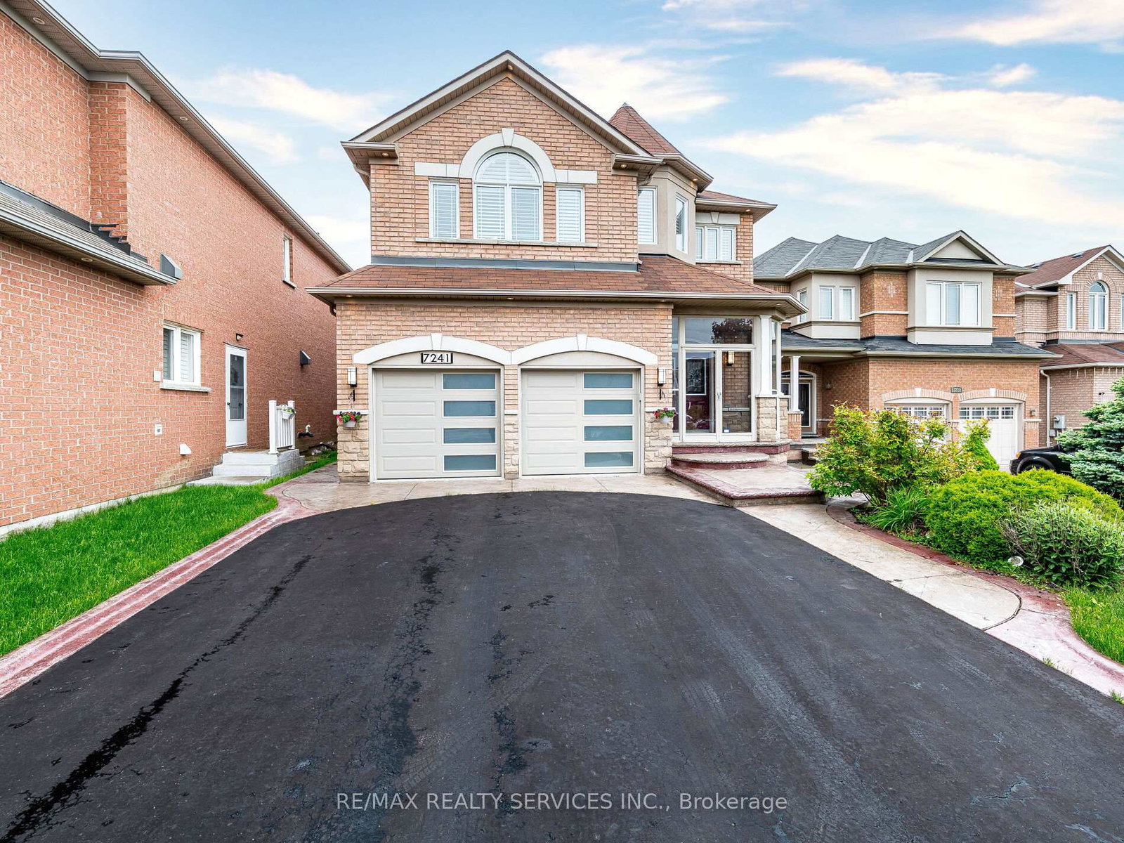7241-milano-court-mississauga-ontario-w12250790