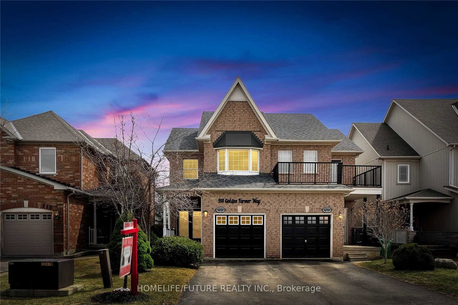 914-golden-farmer-way-mississauga-ontario-w12250816