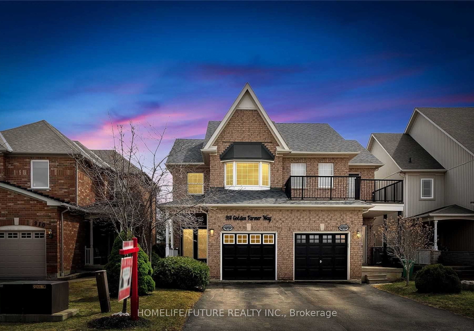 914-golden-farmer-way-mississauga-ontario-w12250816