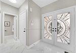 914-golden-farmer-way-mississauga-ontario-w12250816