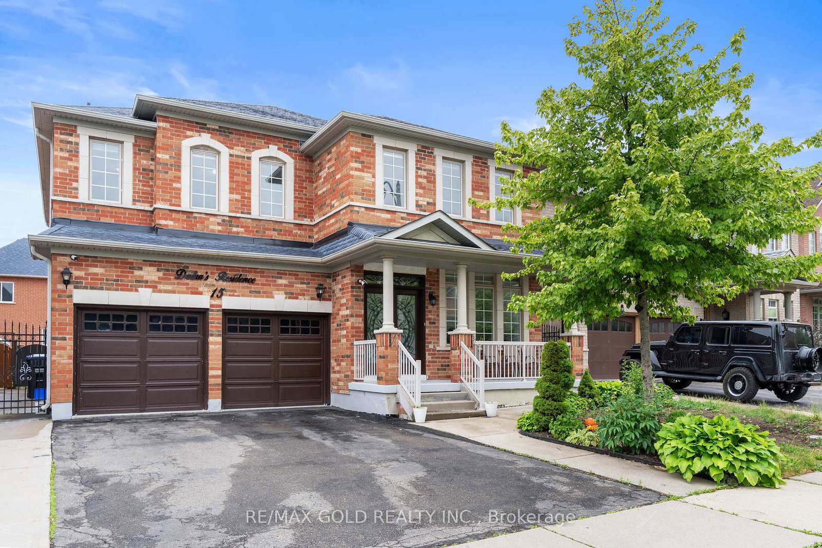 15-eagle-plains-drive-brampton-ontario-w12250828