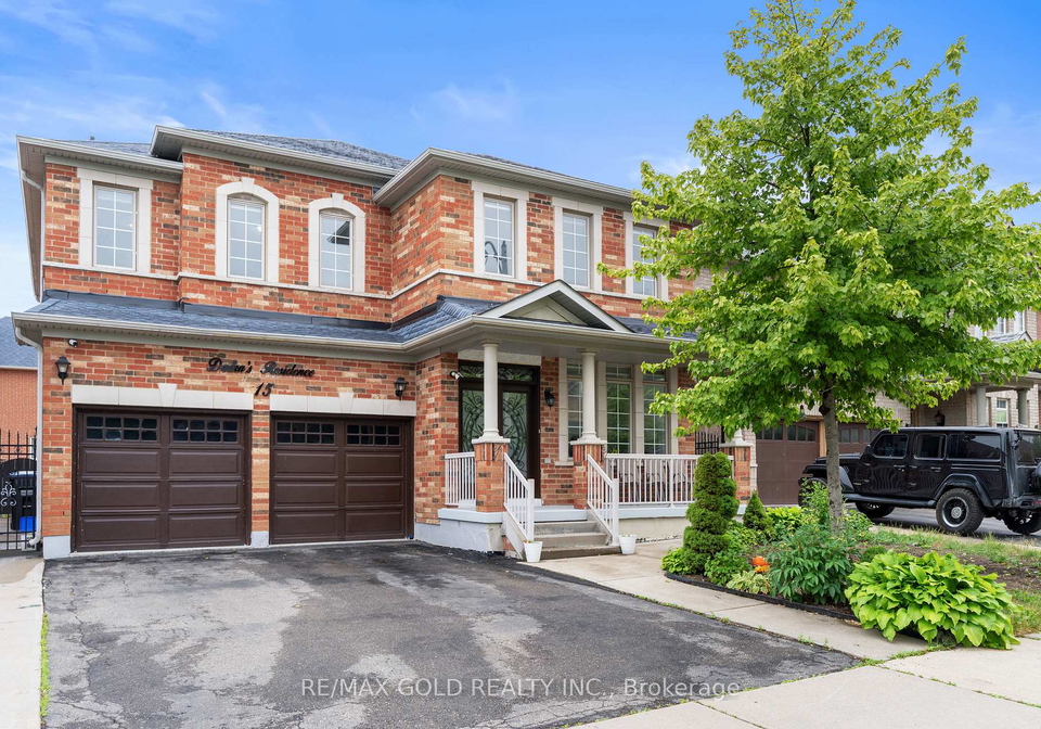 15-eagle-plains-drive-brampton-ontario-w12250828
