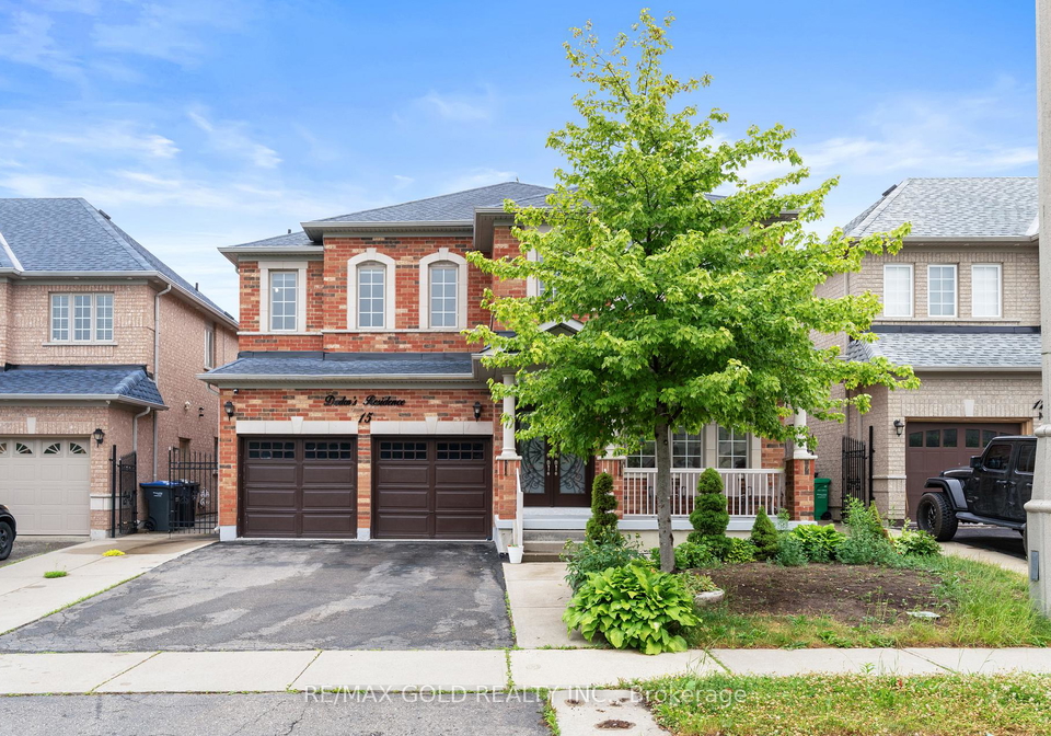15-eagle-plains-drive-brampton-ontario-w12250828