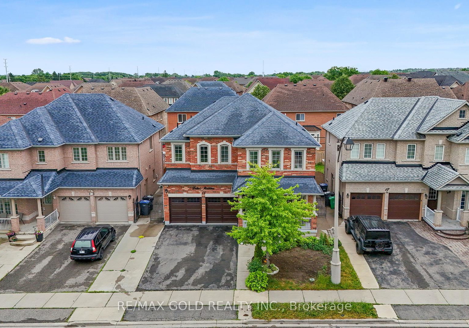 15-eagle-plains-drive-brampton-ontario-w12250828
