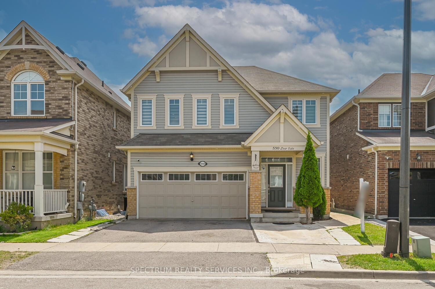 550-lear-gate-milton-ontario-w12250835