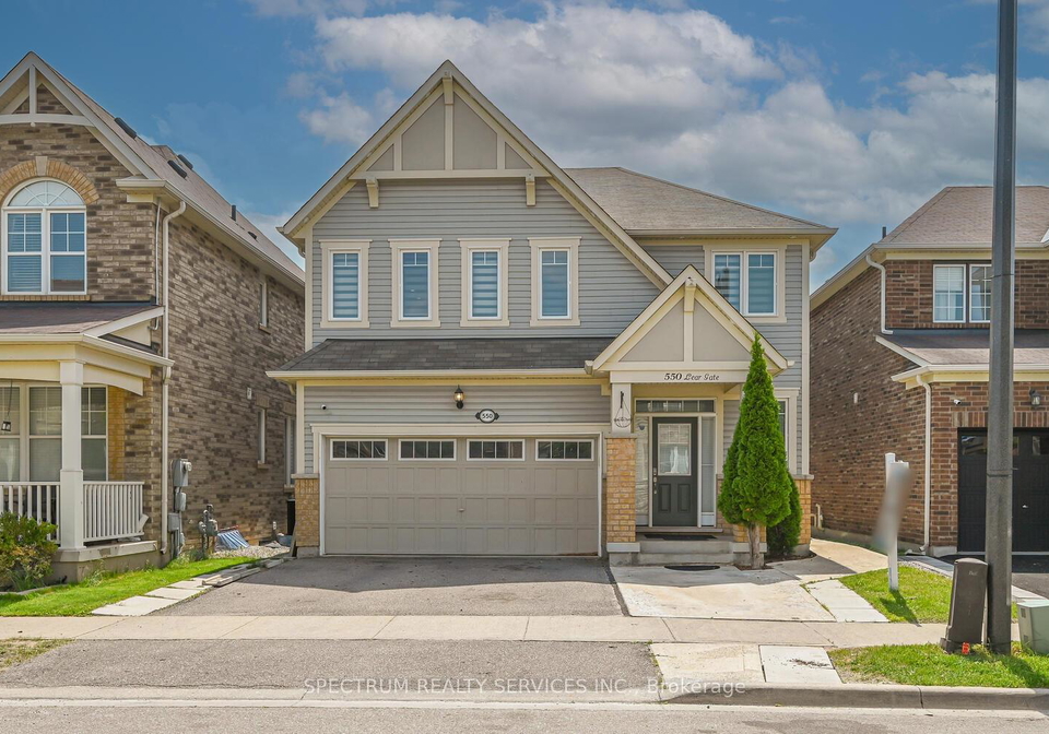 550-lear-gate-milton-ontario-w12250835