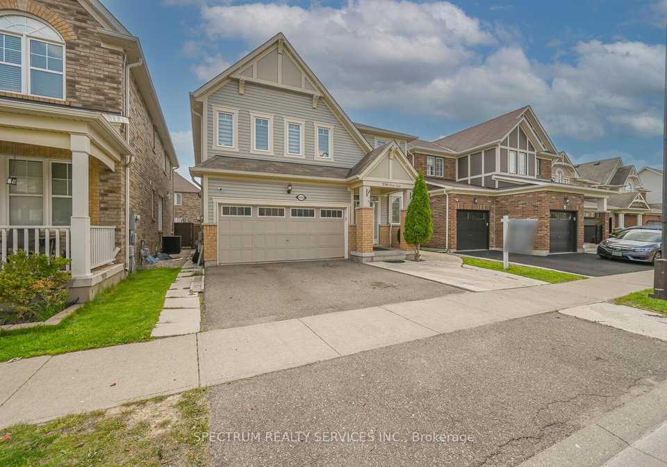 550-lear-gate-milton-ontario-w12250835