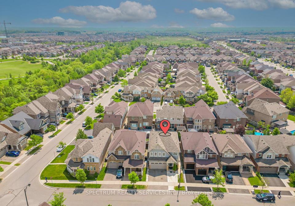 550-lear-gate-milton-ontario-w12250835