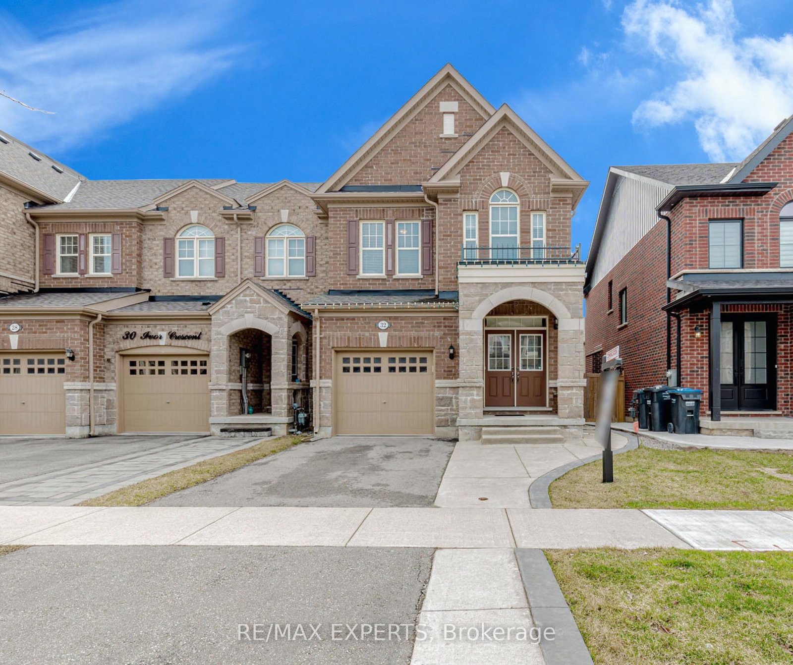 32-ivor-crescent-brampton-ontario-w12250839