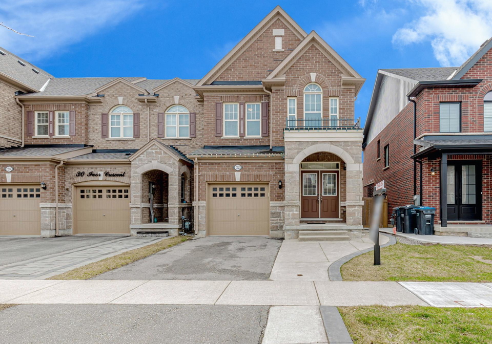 32-ivor-crescent-brampton-ontario-w12250839