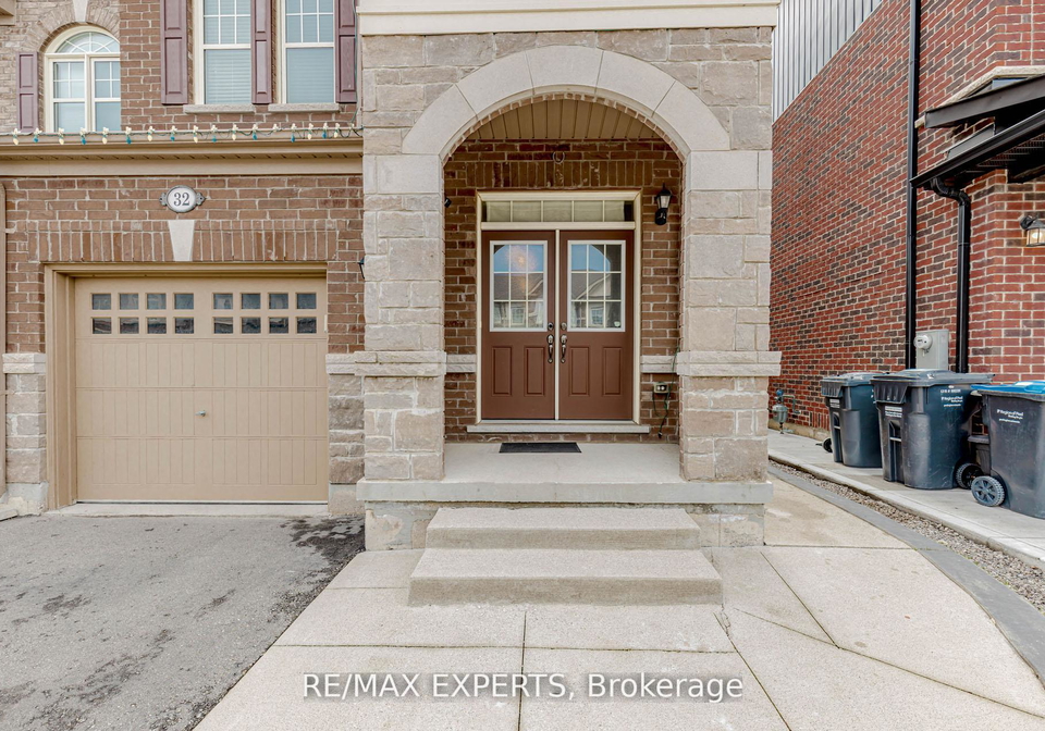 32-ivor-crescent-brampton-ontario-w12250839