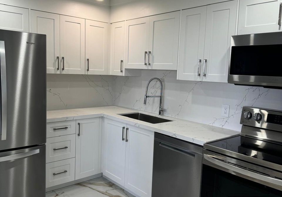 1580-valley-boulevard-mississauga-ontario-w12250840