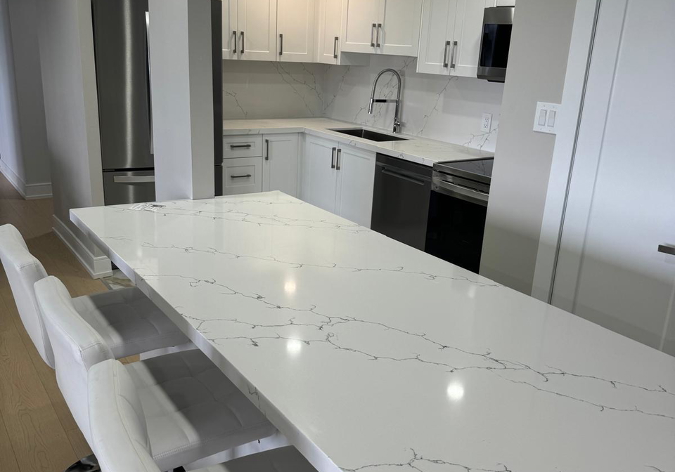 1580-valley-boulevard-mississauga-ontario-w12250840