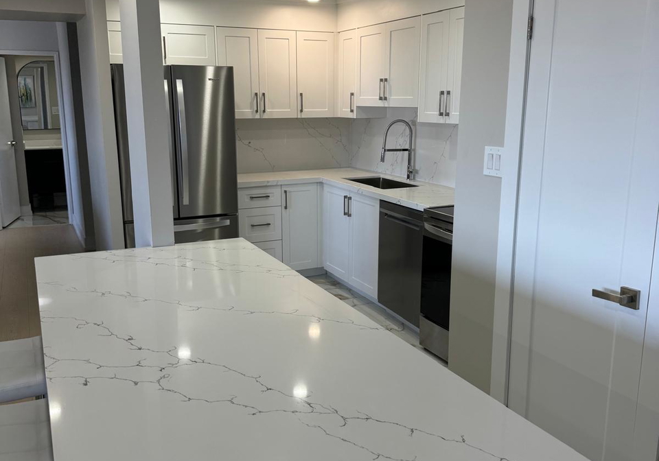 1580-valley-boulevard-mississauga-ontario-w12250840