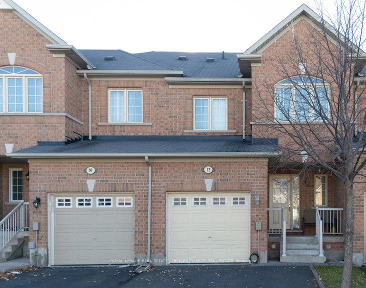 92-cedarbrook-road-brampton-ontario-w12250858