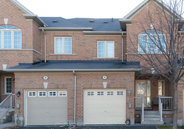 92-cedarbrook-road-brampton-ontario-w12250858