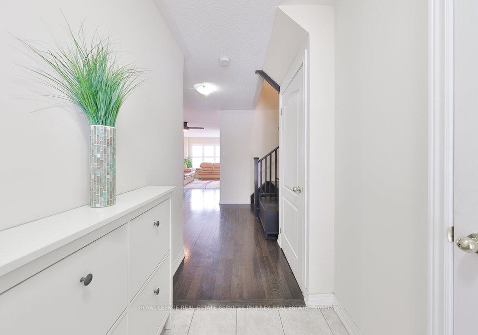 92-cedarbrook-road-brampton-ontario-w12250858
