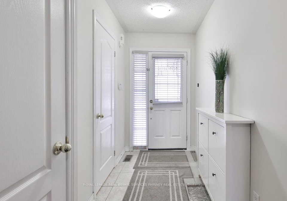 92-cedarbrook-road-brampton-ontario-w12250858