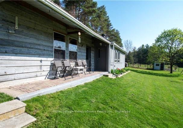 13735-guelph-line-milton-ontario-w12250860