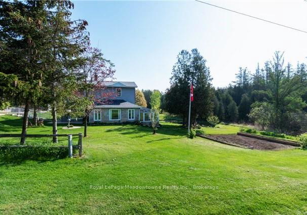 13735-guelph-line-milton-ontario-w12250860
