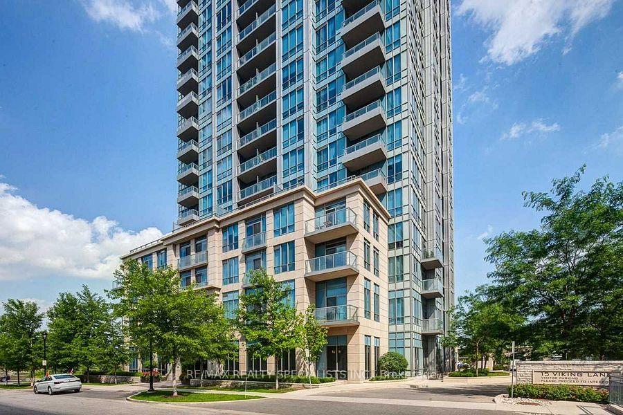 15-viking-lane-etobicoke-ontario-w12250862