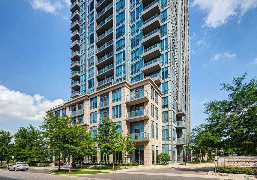15-viking-lane-etobicoke-ontario-w12250862