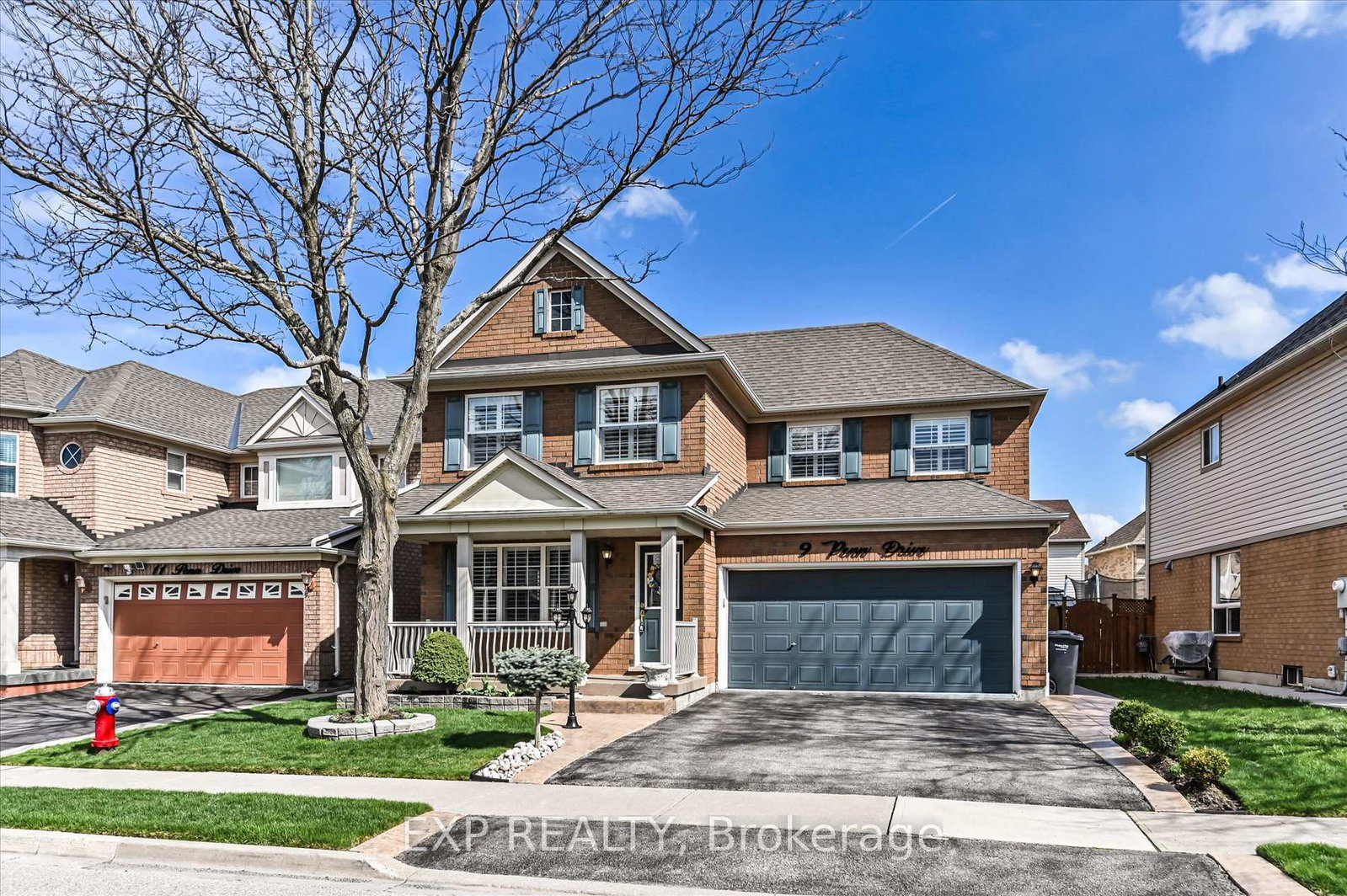9-penn-drive-brampton-ontario-w12250925