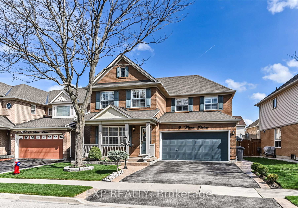 9-penn-drive-brampton-ontario-w12250925