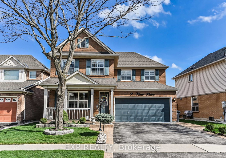 9-penn-drive-brampton-ontario-w12250925
